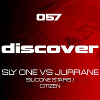 Thumbnail for the Sly One vs Jurrane - Silicone Stars / Citizen link, provided by host site