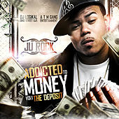 Thumbnail for the Chamillionaire - Silicone Valley link, provided by host site