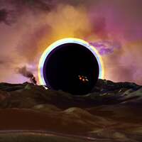 Thumbnail for the Jeremy Olander - Silius link, provided by host site
