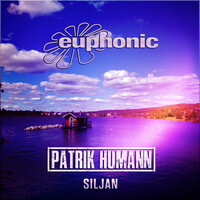 Image of Patrik Humann linking to their artist page due to link from them being at the top of the main table on this page