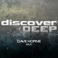 Thumbnail for the Dave Horne - Silk link, provided by host site