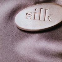 Thumbnail for the Silk - Silk link, provided by host site