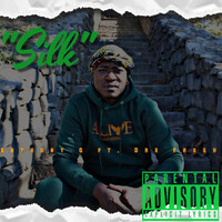Thumbnail for the Anthony Q. - Silk link, provided by host site