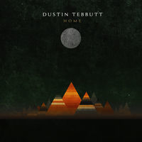 Thumbnail for the Dustin Tebbutt - Silk link, provided by host site