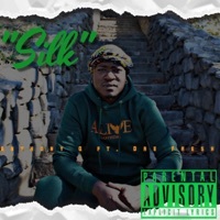 Thumbnail for the Anthony Q. - Silk link, provided by host site