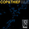 Thumbnail for the Cop - Silk link, provided by host site