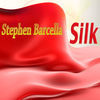 Thumbnail for the Stephen Barcella - Silk link, provided by host site