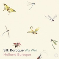 Thumbnail for the Holland Baroque - Silk Baroque link, provided by host site