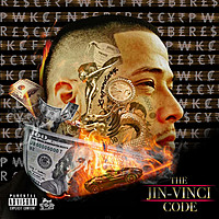 Thumbnail for the David Correy - Silk Sheets link, provided by host site