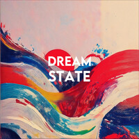Thumbnail for the Dream State - Silk Sheets Delta (61-65hz) link, provided by host site