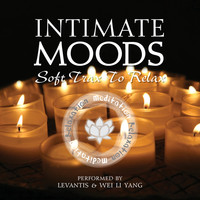 Image of Wei Li Yang linking to their artist page due to link from them being at the top of the main table on this page