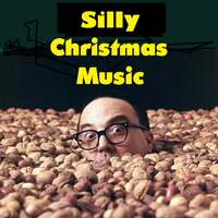 Thumbnail for the Allan Sherman - Silly Christmas Music link, provided by host site