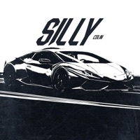 Thumbnail for the Colin - Silly link, provided by host site