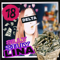 Thumbnail for the Delta - Silly Silly Lina link, provided by host site