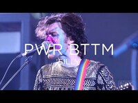 Thumbnail for the PWR BTTM - 'Silly' SXSW 2017 link, provided by host site