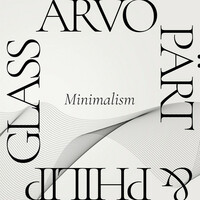 Thumbnail for the Arvo Pärt - Silouans Song link, provided by host site