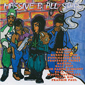 Thumbnail for the Funkmaster Flex - Silva Surfer link, provided by host site