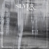 Thumbnail for the KNK - Silver link, provided by host site