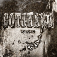 Thumbnail for the Gotthard - Silver link, provided by host site