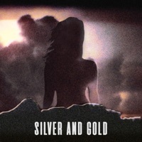 Thumbnail for the Brandon Lay - Silver and Gold link, provided by host site