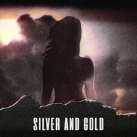 Thumbnail for the Brandon Lay - Silver and Gold link, provided by host site