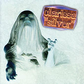 Image of Clarissa linking to their artist page due to link from them being at the top of the main table on this page