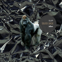 Thumbnail for the Slop - Silver Back link, provided by host site