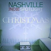 Thumbnail for the Jill Andrews - Silver Bells link, provided by host site