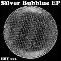 Thumbnail for the Dudu Nahas - Silver Bubble (Tech Mix) - Tech Mix link, provided by host site