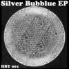 Thumbnail for the Dudu Nahas - Silver Bubble link, provided by host site