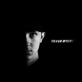 Thumbnail for the K Motionz - Silver Bullet link, provided by host site