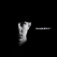 Thumbnail for the K Motionz - Silver Bullet link, provided by host site