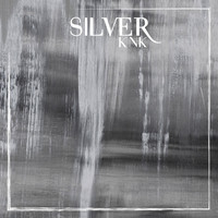 Thumbnail for the KNK - Silver link, provided by host site