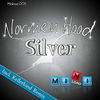 Thumbnail for the Normen Hood - Silver link, provided by host site