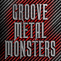 Thumbnail for the Machine Head - Silver link, provided by host site