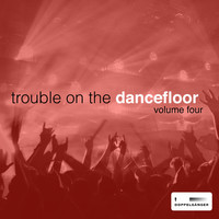Thumbnail for the Dave Spritz - Silver Dust - David Gtronic Remix link, provided by host site