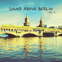 Thumbnail for the Alexander Borodin - Silver Eel link, provided by host site