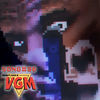 Thumbnail for the Adam Hoek - Silver Eyes link, provided by host site