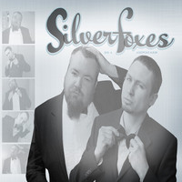 Thumbnail for the Big Bear - Silver Foxes link, provided by host site
