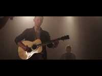 Thumbnail for the Flawes - Silver Lake Sessions link, provided by host site