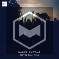 Thumbnail for the Nader Razdar - Silver Lighting link, provided by host site