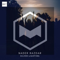 Thumbnail for the Nader Razdar - Silver Lighting link, provided by host site