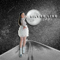 Thumbnail for the LAUD - Silver Line link, provided by host site
