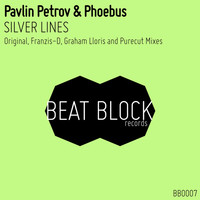 Image of PAVLIN PETROV linking to their artist page due to link from them being at the top of the main table on this page