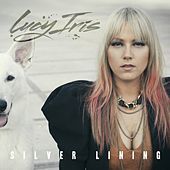 Thumbnail for the Lucy Iris - Silver Lining link, provided by host site
