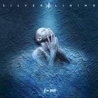 Thumbnail for the MJT - Silver Lining link, provided by host site