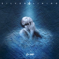 Thumbnail for the MJT - Silver Lining link, provided by host site