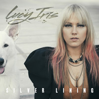 Thumbnail for the Lucy Iris - Silver Lining link, provided by host site
