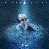 Thumbnail for the MJT - Silver Lining link, provided by host site