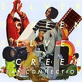 Thumbnail for the Beat Connection - Silver Screen link, provided by host site